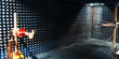 RSE Chamber