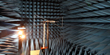 RSE Chamber