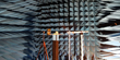 RSE Chamber