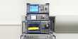 RF Tester