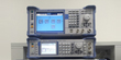 RF Tester