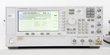 RF Tester