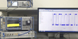 RF Tester
